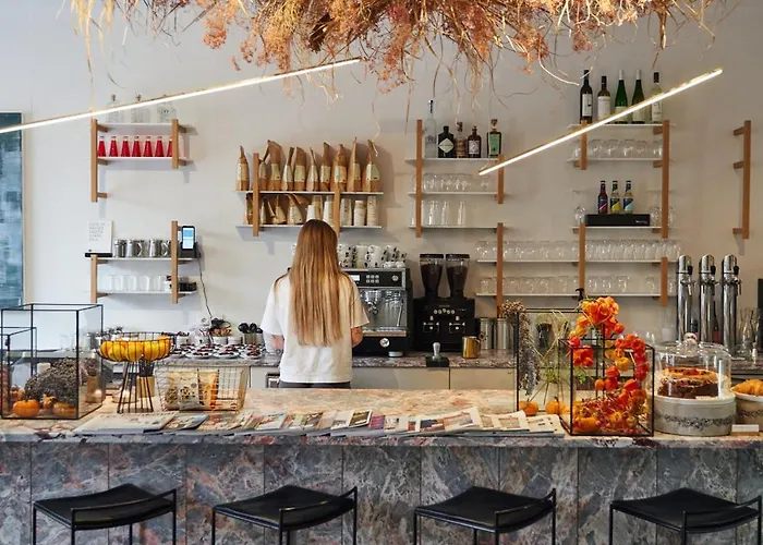 Kai 36 - Zwischen Fels Und Fluss 5*