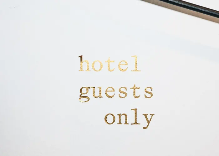 Kai 36 - Zwischen Fels Und Fluss