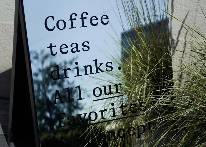 Kai 36 - Zwischen Fels Und Fluss Hotel