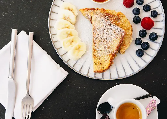 Hotel Kai 36 - Zwischen Fels Und Fluss Graz