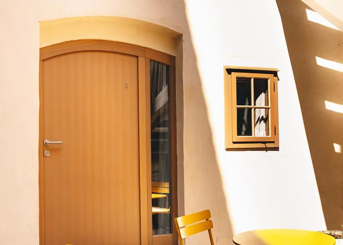 Kai 36 - Zwischen Fels Und Fluss