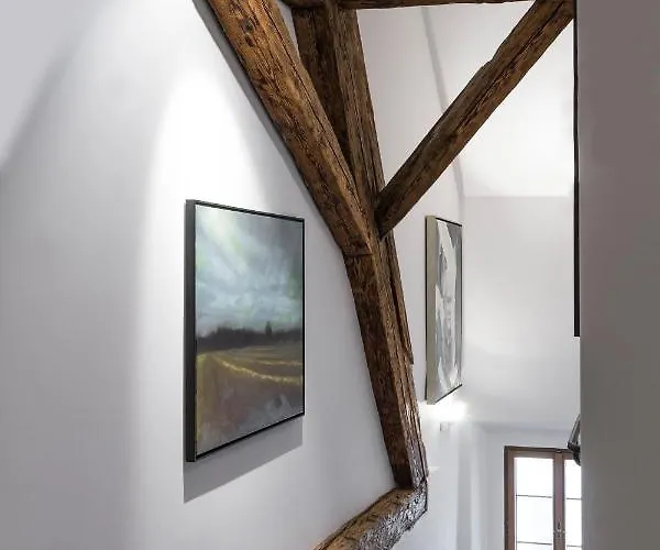 Kai 36 - Zwischen Fels Und Fluss